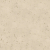 AP2405