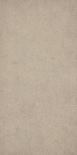 Эверстоун Дезерт 60X120 Рет