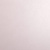 Керамогранит Mozart Rare & Unique Wine Matt 60x120