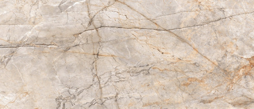 Керамогранит Neodom Titanium Silver River Classic Polished 120x280