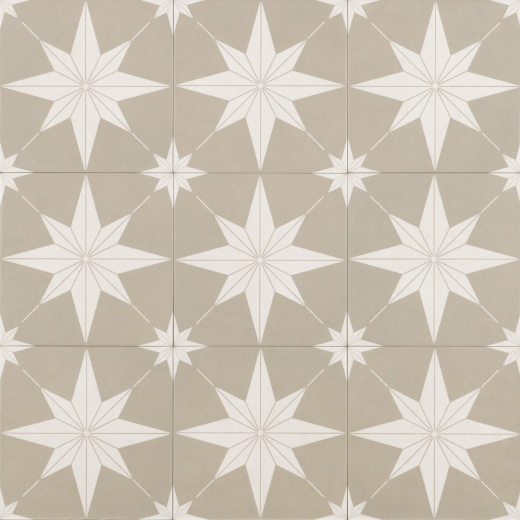 Керамогранит Motto Levels Sand Decor 1024 20x20