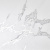 Керамогранит Neodom Classic Marble Mckinley Carving 60x120