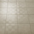 Керамогранит Motto Monotone Clay Matt 20x20