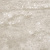 Керамогранит Neodom Stone Travertino Sense Beige Matt Str 60x120