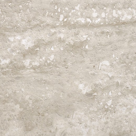 Керамогранит Neodom Stone Travertino Sense Beige Matt Str 60x120