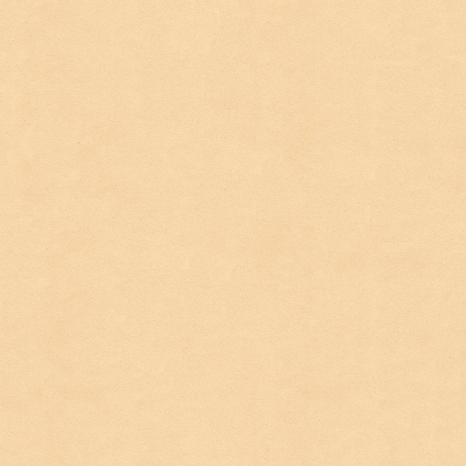 AP6003