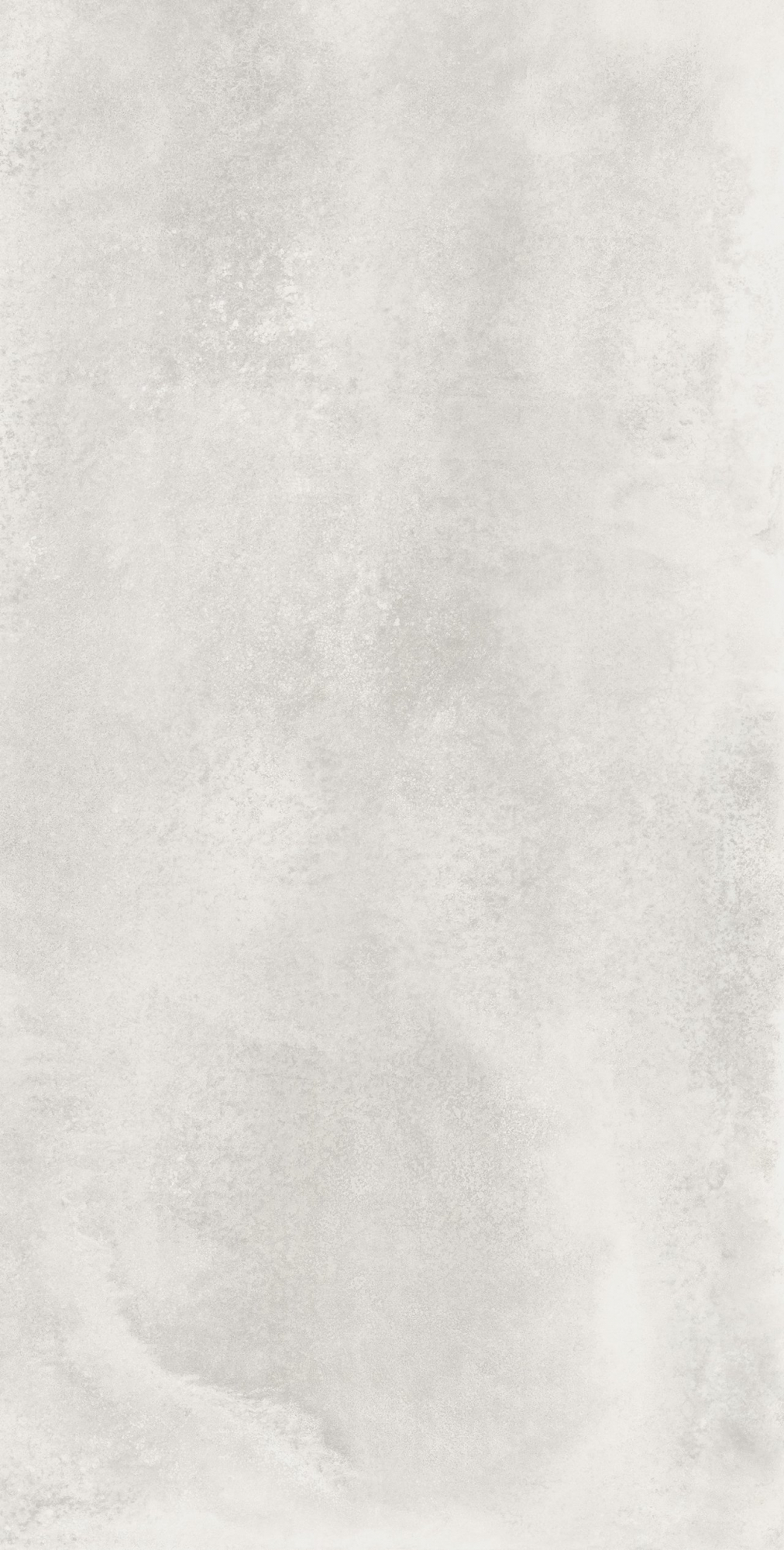 Астро Уайт 60X120 Рет