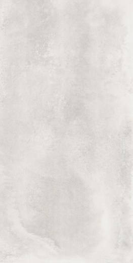 Астро Уайт 60X120 Рет
