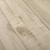 Керамогранит Neodom Wood collection Walnut Matt Shape 20x120