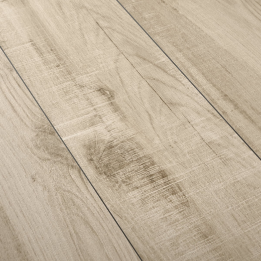 Керамогранит Neodom Wood collection Walnut Matt Shape 20x120