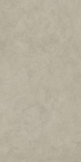 Форум Вэйв Дезерт 60X120