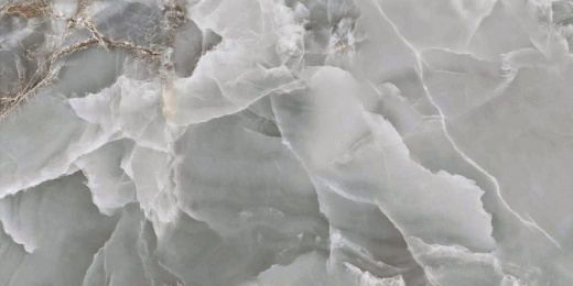 Керамогранит Neodom Onyx Onyx Cloud Polished 80x160