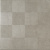 Керамогранит Motto Monotone Dust Matt 20x20