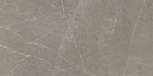 Керамогранит Kerranova Skala Grey Beige Matt. 60x120