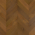 Кварцевый паркет Quartz Parquet Французская ёлка 99-400-29 Орех Американский