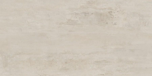 Керамогранит Kerranova Elevator Beige Matt. 60x120