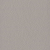 AP70-1088