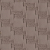AP50-0188
