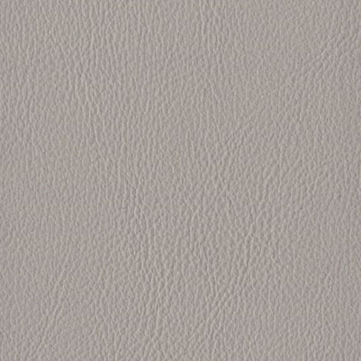 AP70-1088