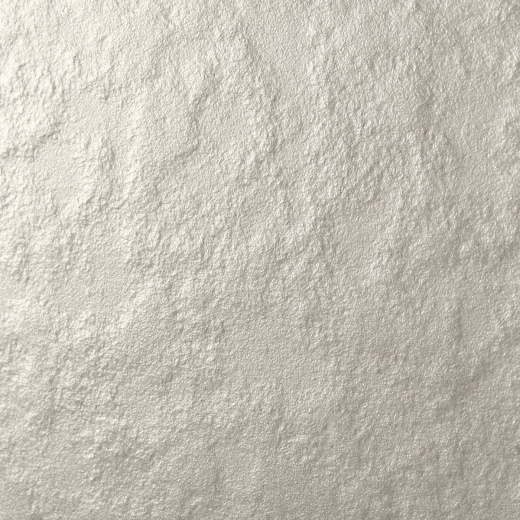 Керамогранит Neodom Stone Jackstone Camel Matt Str 60x120