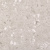 Керамогранит Neodom Stone Venezia Smoke Matt 60x120