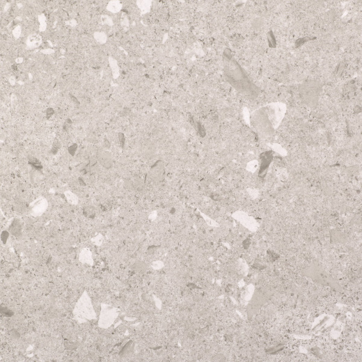 Керамогранит Neodom Stone Venezia Smoke Matt 60x120