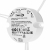 Источник тока DALI NFC DT8 36Вт 600-1200А - фото, цена
