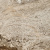 Керамогранит Neodom Luxury Amadeus Lap Carving Sugar 60x120