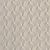 AP10-8088