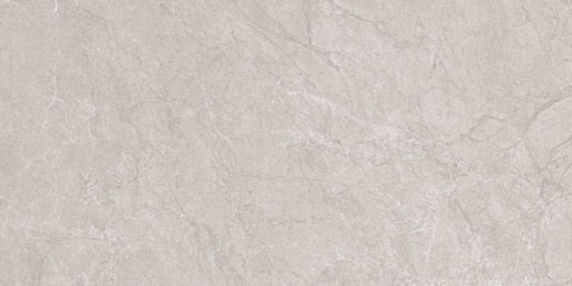 Керамогранит Aristo Grey Tm 80x160