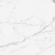Керамогранит Vitra CityMarble Статуарио Венато 60x120