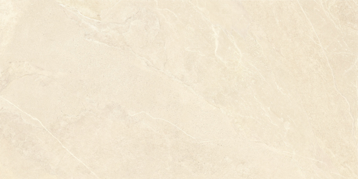Керамогранит Vitra Ardestone Песочный Матовый 60x120