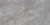 Керамогранит Neodom Marble Orobico Grey Polished 60x120