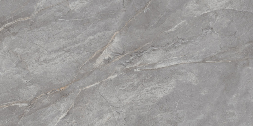 Керамогранит Neodom Marble Orobico Grey Polished 60x120