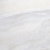 Керамогранит Neodom Marble Crysta Bianco Polished 60x120