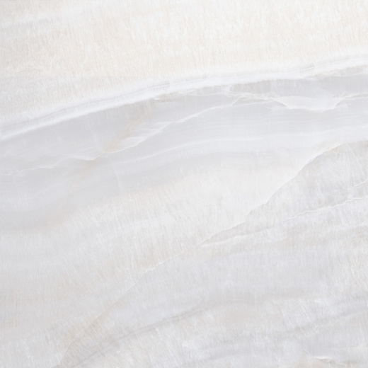 Керамогранит Neodom Marble Crysta Bianco Polished 60x120