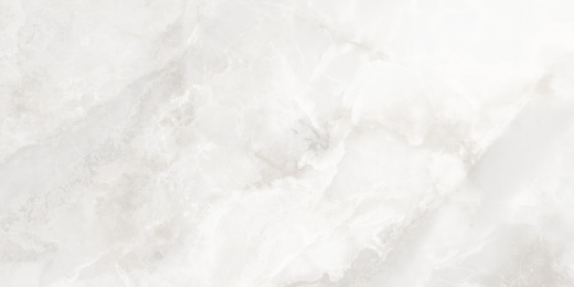 Керамогранит Neodom Onyx Crystal Onyx Polished 60x120