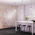 Керамогранит Neodom Titanium Silver River Classic Polished 120x280