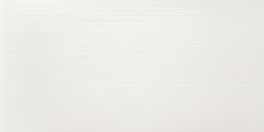 Керамогранит Mozart Rare & Unique Super White Lenza lappato 60x120