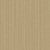 AP3138-ZG
