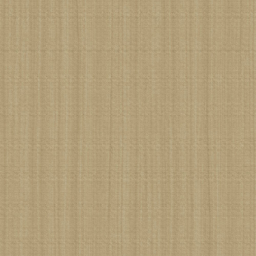 AP3138-ZG