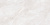 Керамогранит Neodom Marble Orobico Bianco Carving 60x120