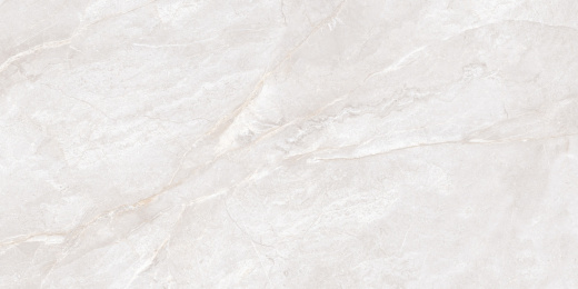 Керамогранит Neodom Marble Orobico Bianco Carving 60x120