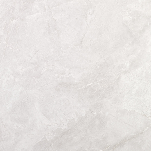Керамогранит Neodom Marble Orobico Bianco Matt 120x120