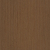 AP09018