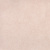 Керамогранит Motto Levels Dusty Pink Matt 20x20
