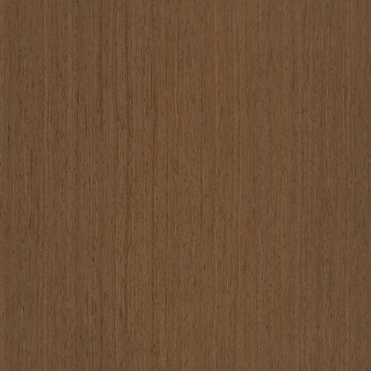 AP09018