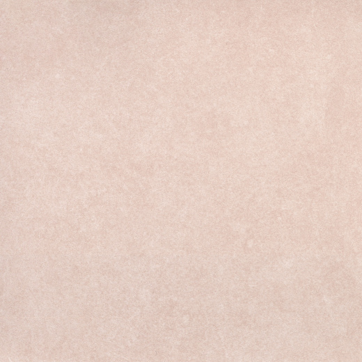 Керамогранит Motto Levels Dusty Pink Matt 20x20