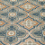 Керамогранит Motto Levels Cobalt Decor 3006 20x20