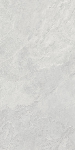 Керамогранит Kerranova Кратер Light Gray Str. 60x120
